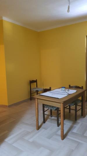 Image No.26-4 Bed Villa for sale