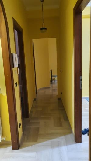 Image No.27-4 Bed Villa for sale