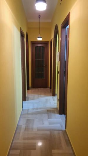 Image No.28-4 Bed Villa for sale