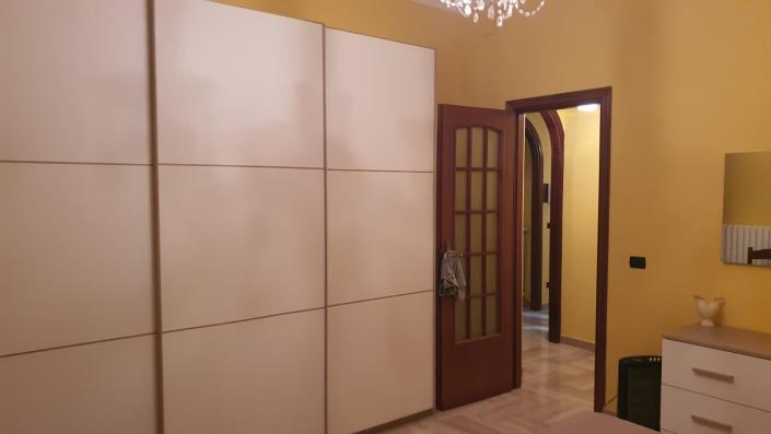 Image No.30-4 Bed Villa for sale