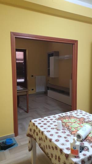 Image No.29-4 Bed Villa for sale