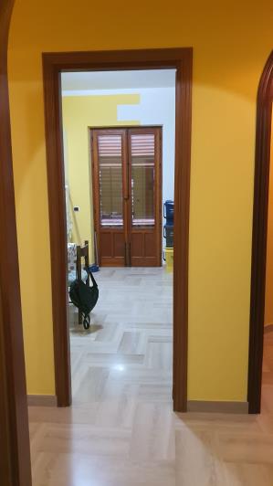 Image No.31-4 Bed Villa for sale