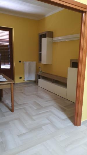 Image No.32-4 Bed Villa for sale