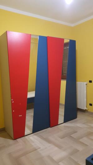 Image No.33-4 Bed Villa for sale