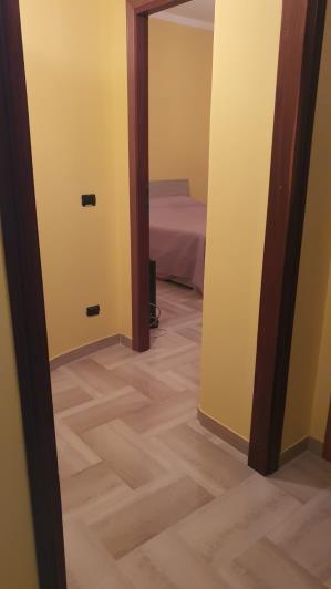 Image No.34-4 Bed Villa for sale