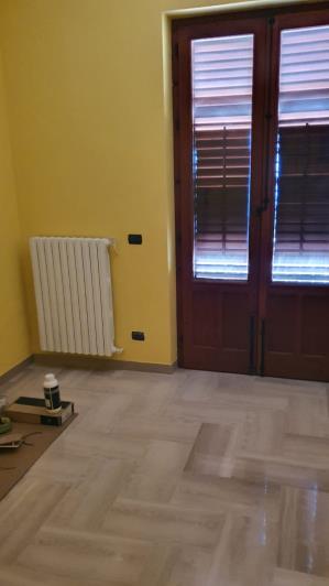 Image No.35-4 Bed Villa for sale