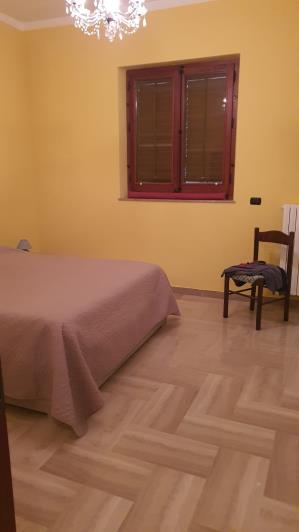 Image No.36-4 Bed Villa for sale