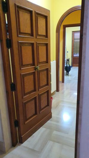 Image No.37-4 Bed Villa for sale