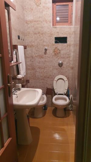 Image No.38-4 Bed Villa for sale