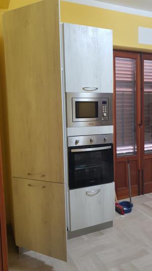 Image No.39-4 Bed Villa for sale