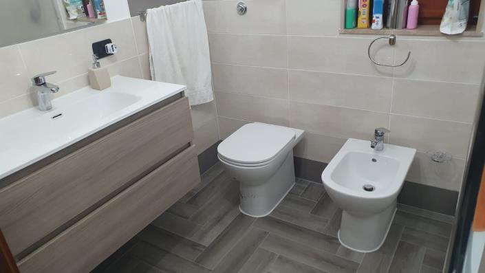 Image No.40-4 Bed Villa for sale