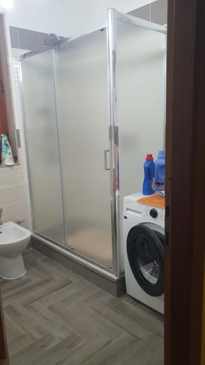 Image No.41-4 Bed Villa for sale