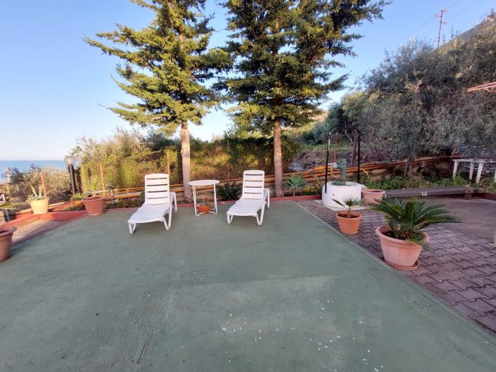 Image No.43-4 Bed Villa for sale