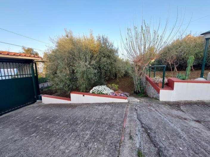 Image No.45-4 Bed Villa for sale