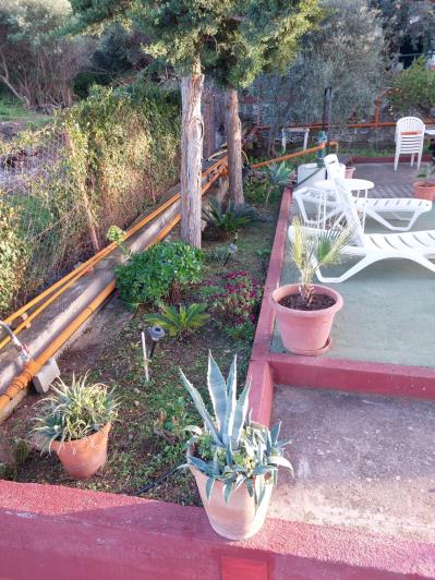 Image No.44-4 Bed Villa for sale