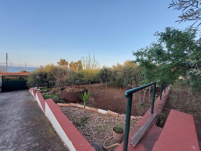 Image No.46-4 Bed Villa for sale