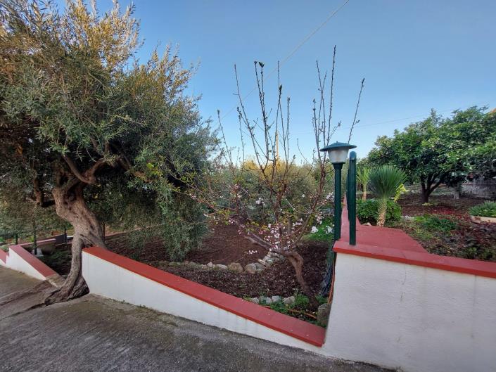 Image No.47-4 Bed Villa for sale