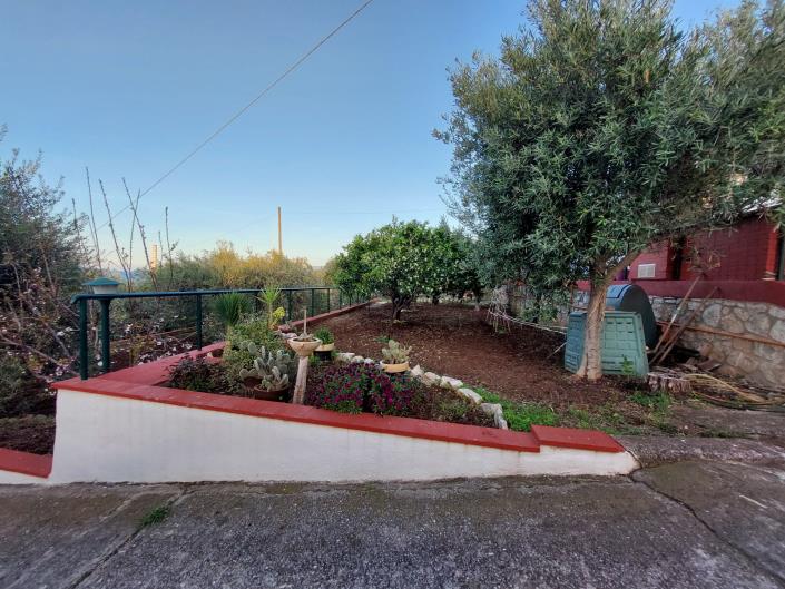 Image No.48-4 Bed Villa for sale