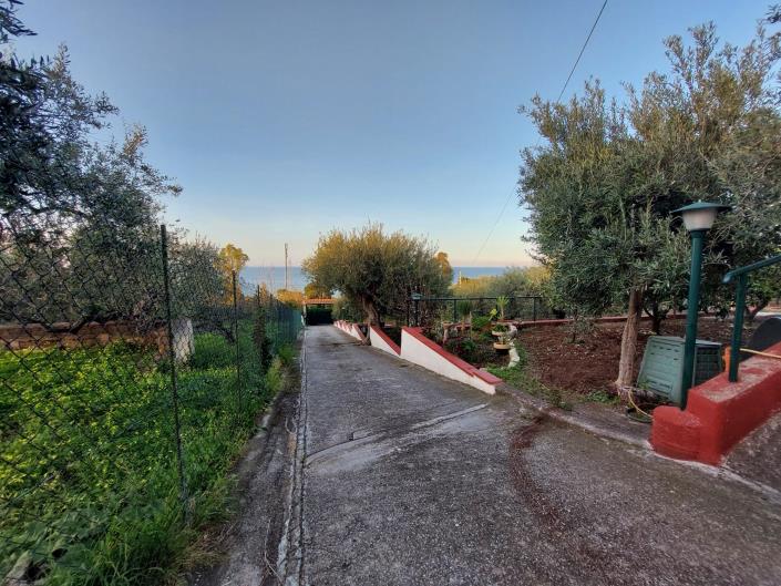 Image No.49-4 Bed Villa for sale