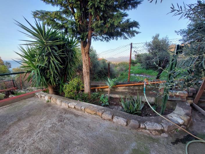 Image No.50-4 Bed Villa for sale