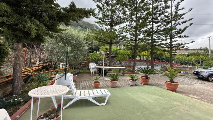 Image No.51-4 Bed Villa for sale