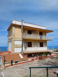 Treviso-Ant---Anello---52-