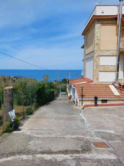 Image No.53-4 Bed Villa for sale