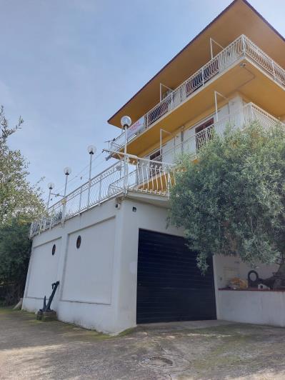 Image No.55-4 Bed Villa for sale