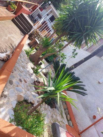 Image No.56-4 Bed Villa for sale