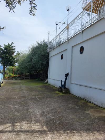 Image No.57-4 Bed Villa for sale