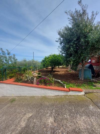 Image No.59-4 Bed Villa for sale