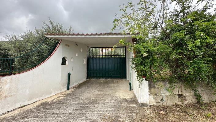 Image No.60-4 Bed Villa for sale