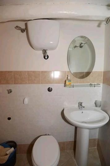 Image No.3-2 Bed Townhouse for sale