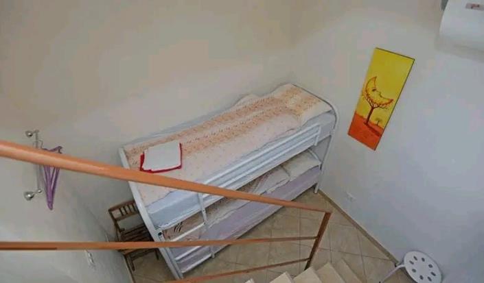 Image No.8-2 Bed Townhouse for sale