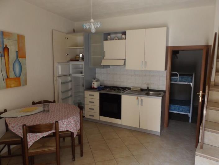 Image No.9-2 Bed Townhouse for sale