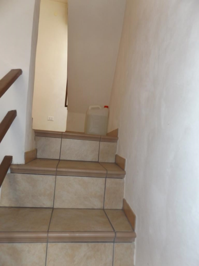 Image No.19-2 Bed Townhouse for sale