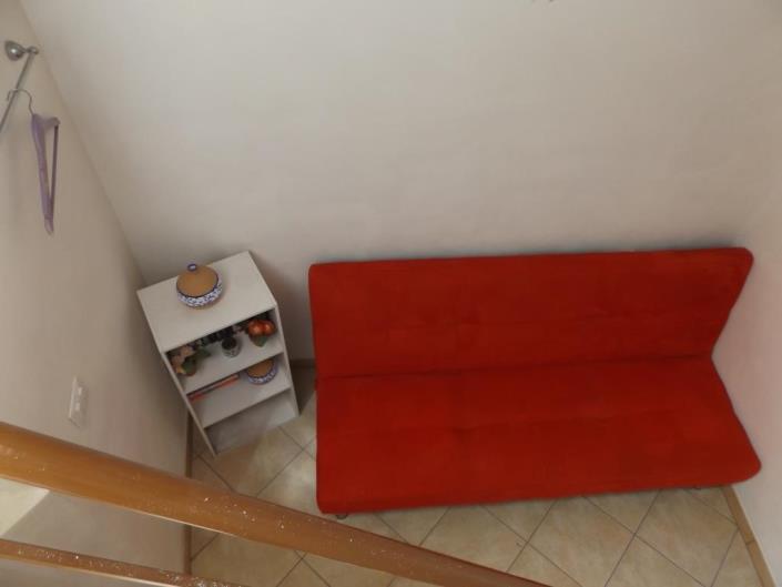 Image No.22-2 Bed Townhouse for sale