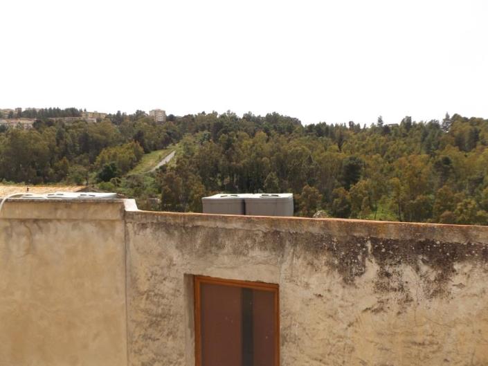 Image No.26-2 Bed Townhouse for sale
