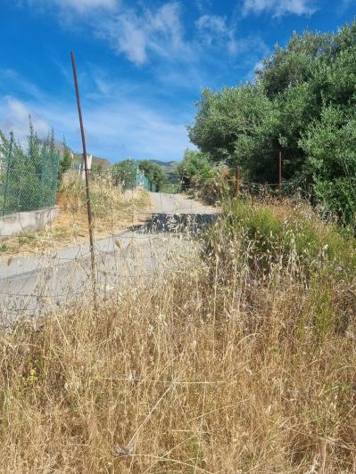 Image No.3-2 Bed Land for sale