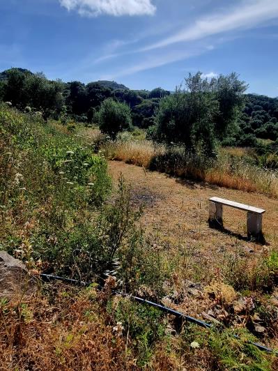 Image No.16-2 Bed Land for sale