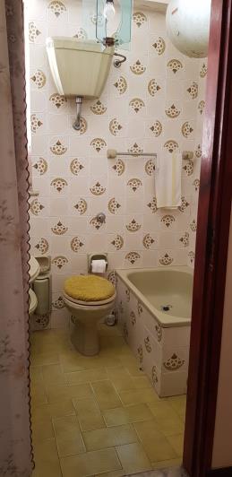 Image No.8-4 Bed House for sale