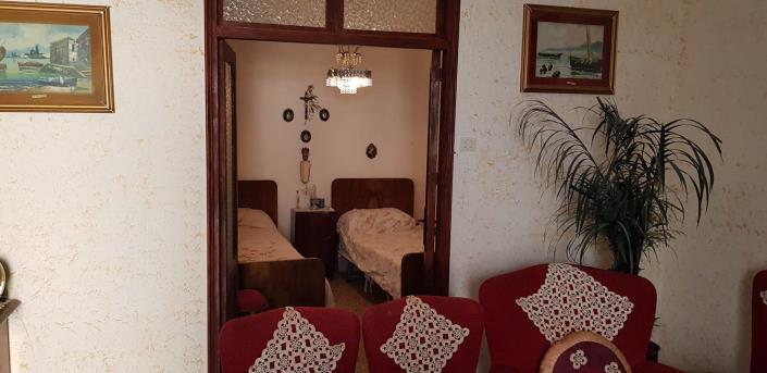 Image No.11-4 Bed House for sale