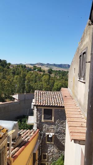 Image No.3-Maison de ville de 2 chambres à vendre à Caccamo