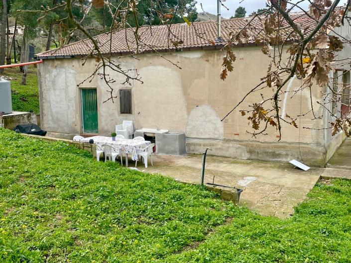 Image No.5-5 Bed Villa for sale