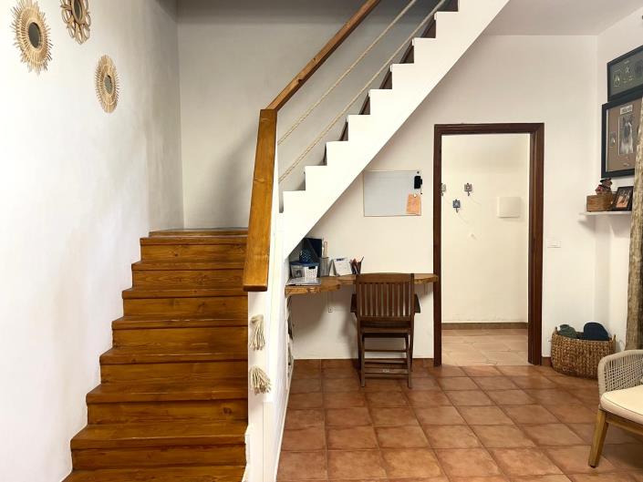 Image No.11-5 Bed Villa for sale