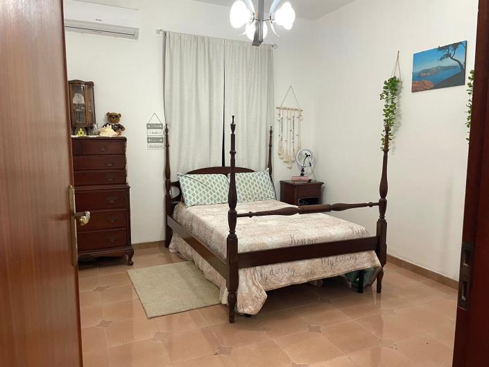 Image No.14-5 Bed Villa for sale