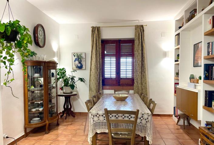 Image No.17-5 Bed Villa for sale