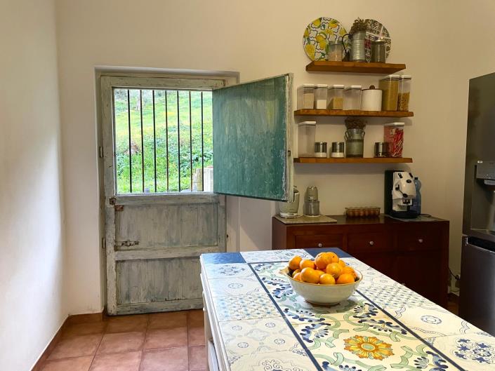Image No.18-5 Bed Villa for sale