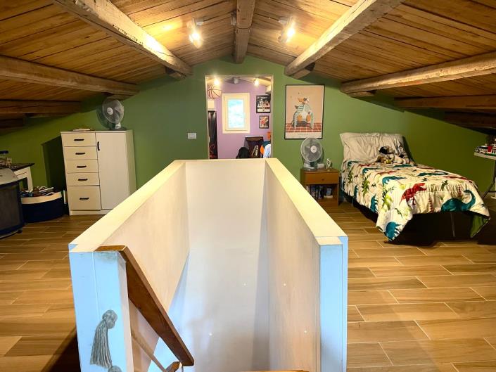 Image No.19-5 Bed Villa for sale