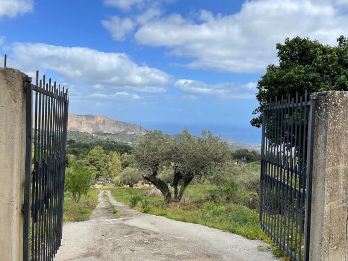 Image No.23-5 Bed Villa for sale